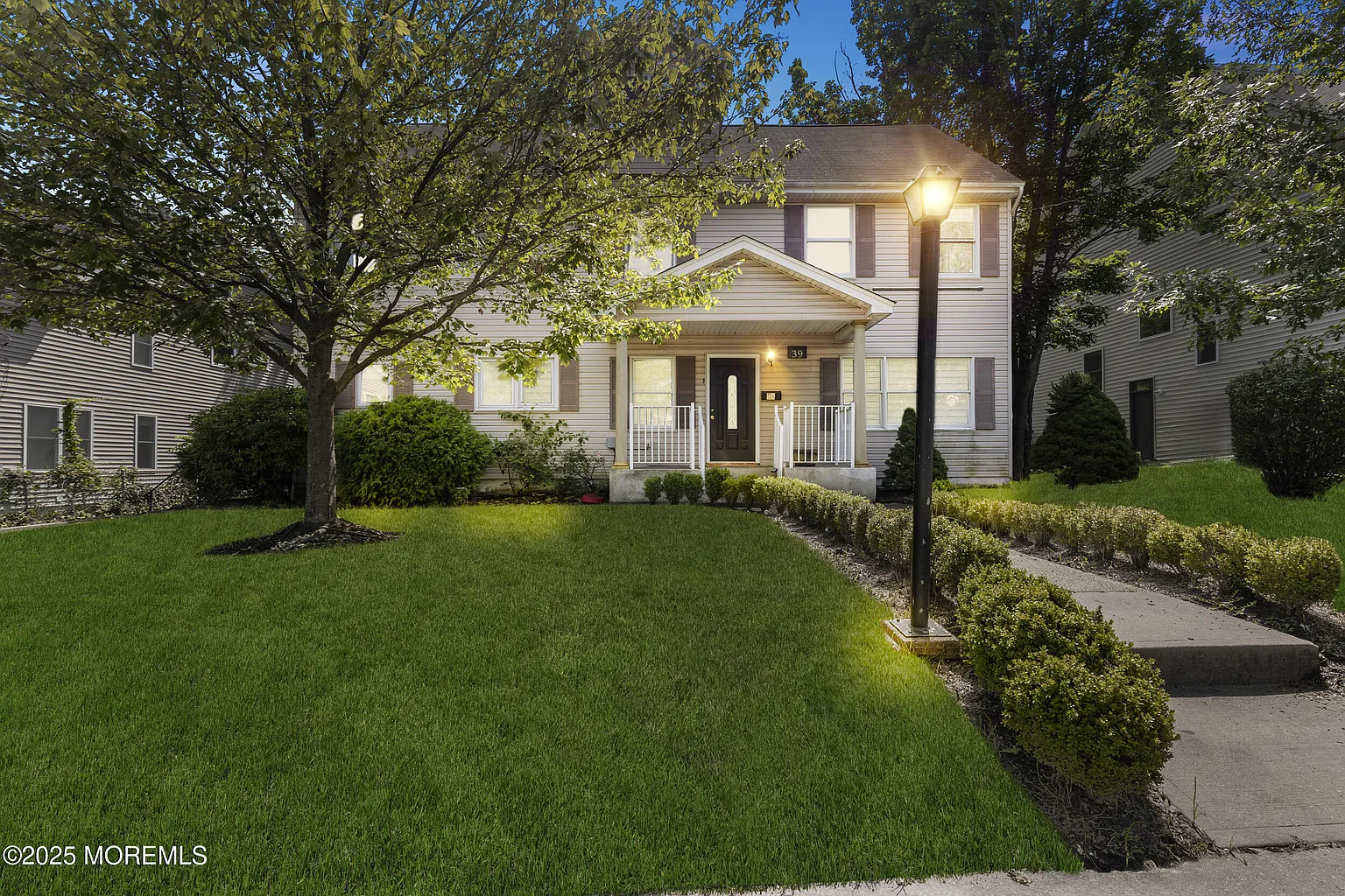 39 Lapsley Lane photo 1