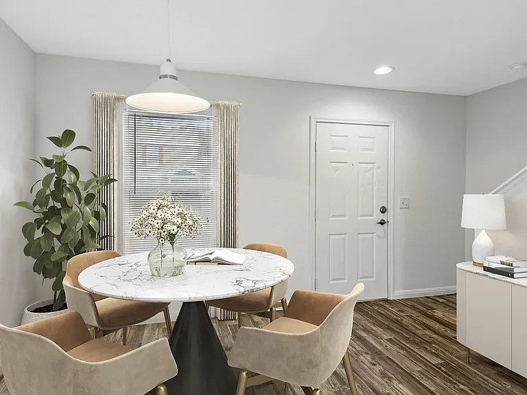 The Villas at Newport Landing — Photo 23