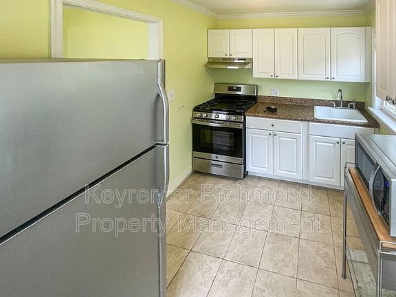 5th image of 1135 Sumpter St