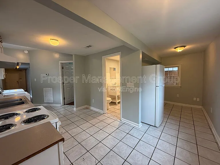 4 Woodall Ct #A — Photo 38