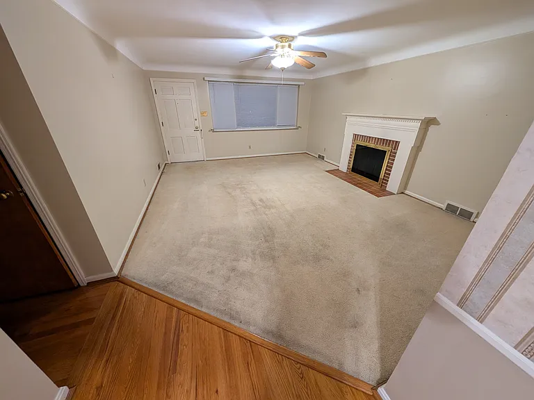 625 Marview Ter — Photo 2