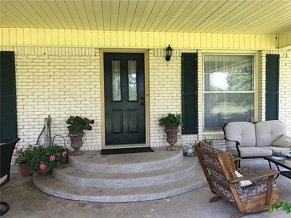 2nd image of 5269 County Road 281