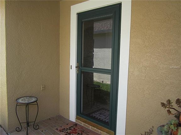 4th image of 19351 Everton Pl