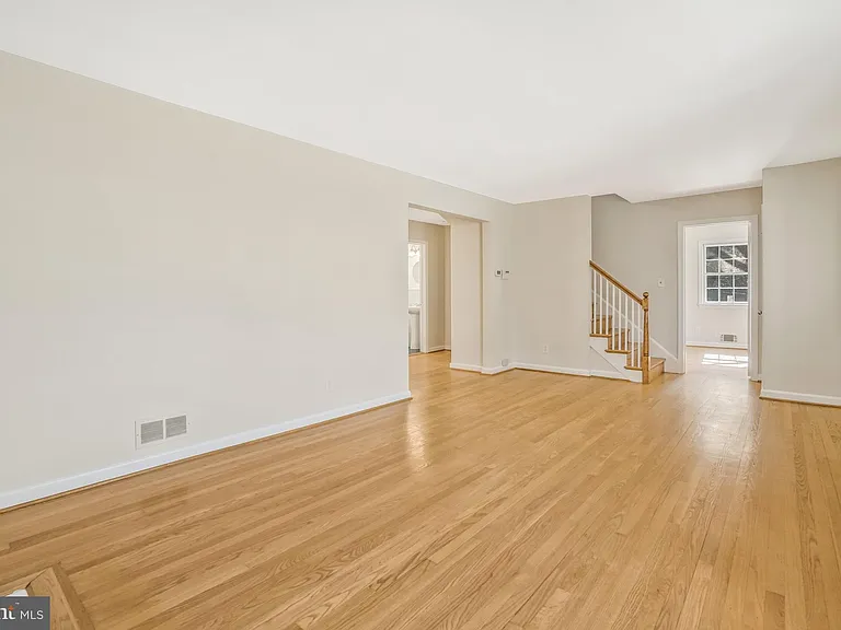 739 26th Pl S — Photo 12