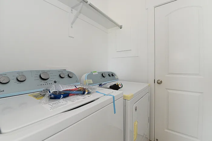 241 W Ridge Rd #241 — Photo 19
