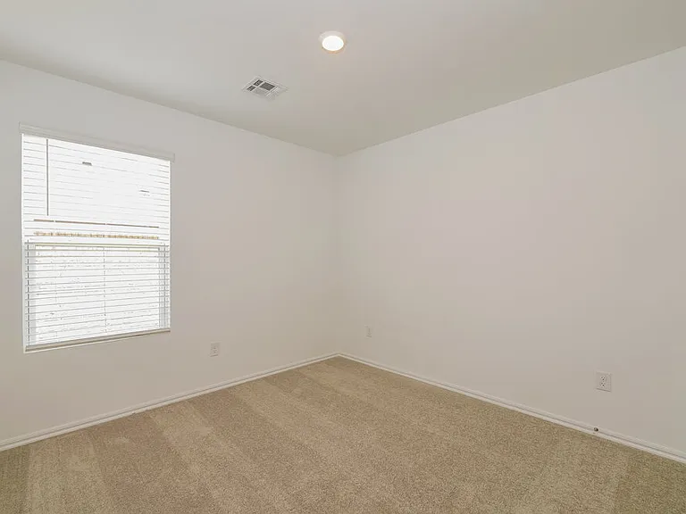 10044 Blackjack Rd — Photo 16