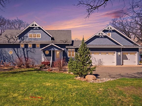4th image of 30133 Wildwood Rd