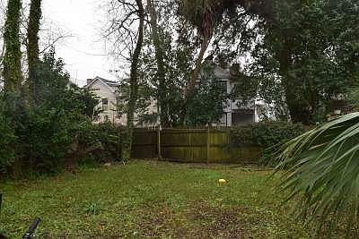 2nd image of 39 Carolina St #593F8113A