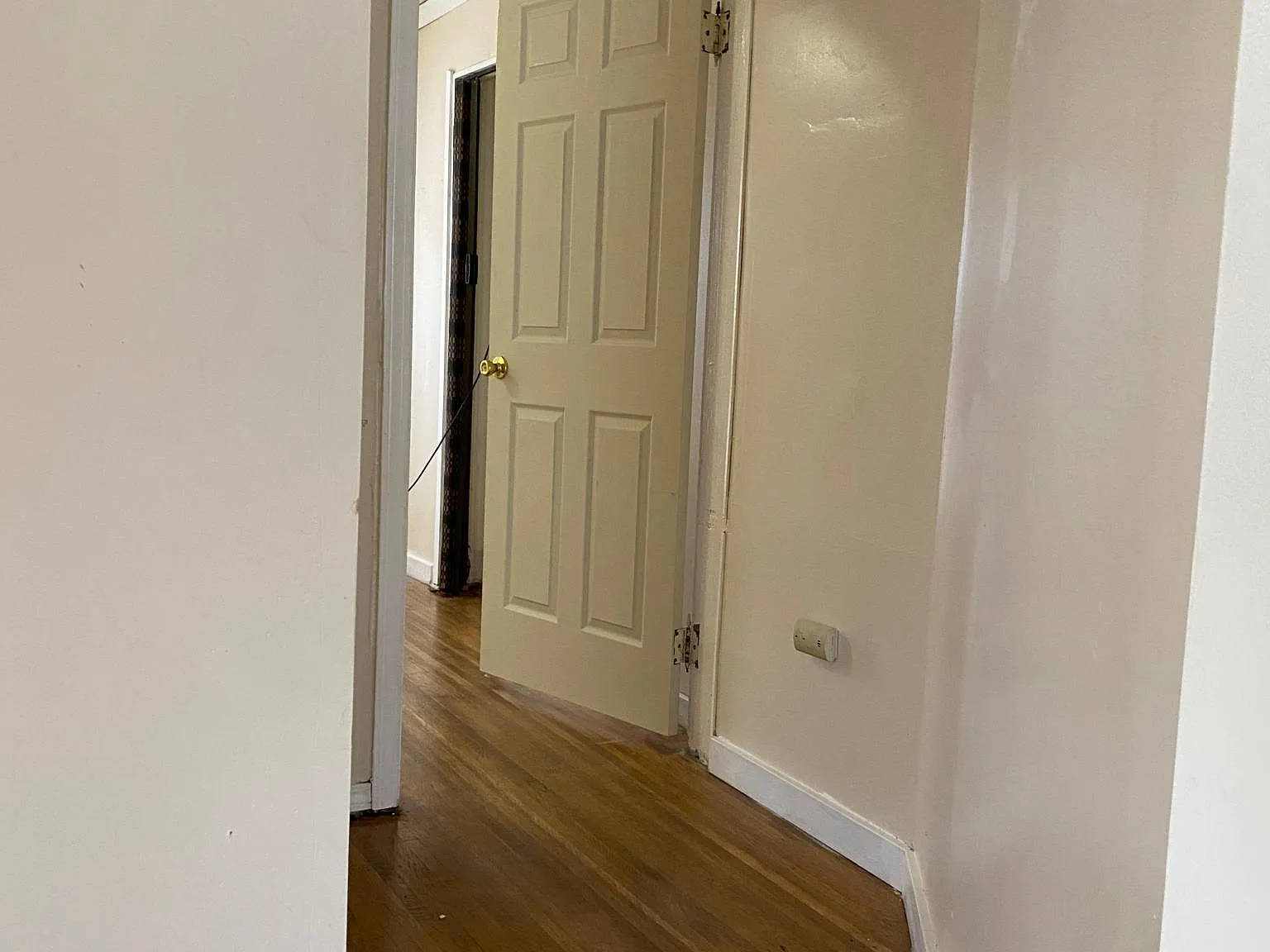 1 bed, 700 sqft, $1,000 — Photo 3