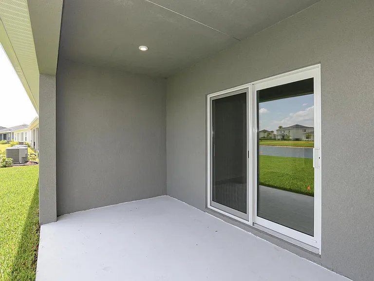 9611 SW Libertas Way — Photo 27