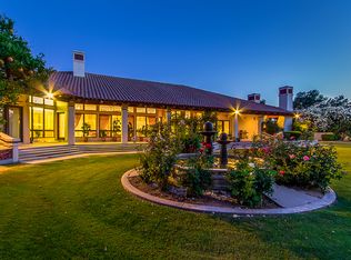 521 Oneida Pl NW, Washington, DC 20011