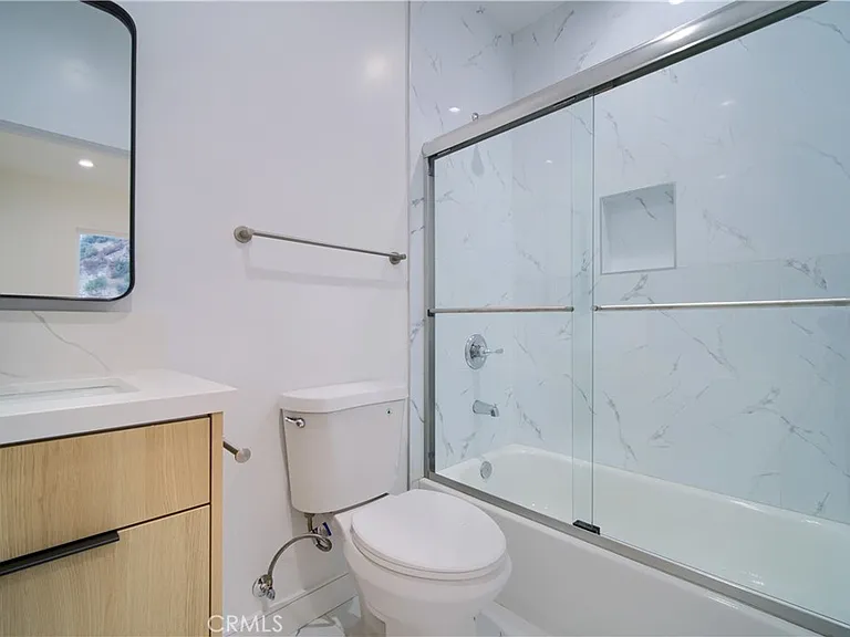 257 S Avenue 54 #1/4 — Photo 14