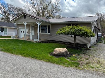 14528 Beech St, Lakeview, OH, 43331