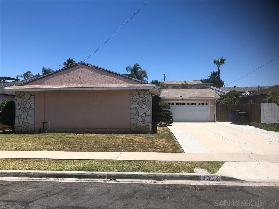 1st image of 2349 Fleetwood St