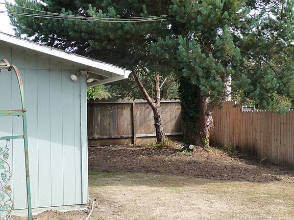 5th image of 1100 Sea Ave #B