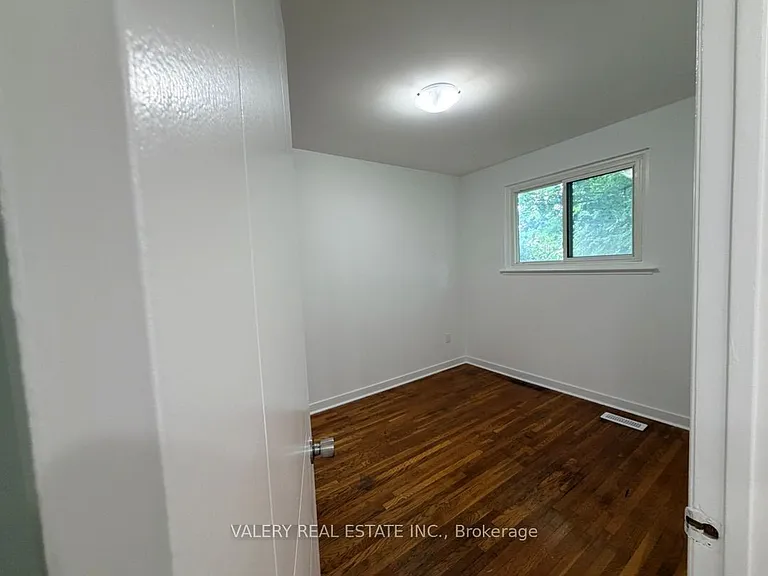 64 Lexington Ave #MAIN — Photo 24