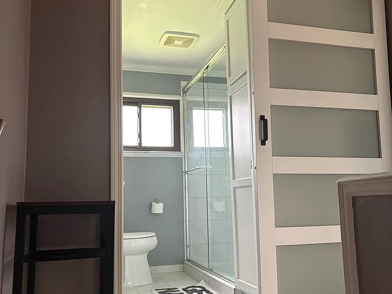 2611 Oliver Rd — Photo 12