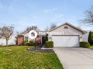 7485 Grandview Dr, Avon, IN 46123