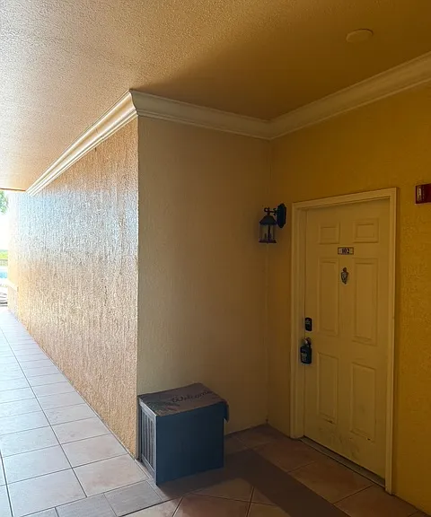 4306 Bayside Village Dr #1-102 — Photo 9