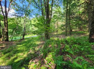 N Twigg St, Coalport, PA 16627