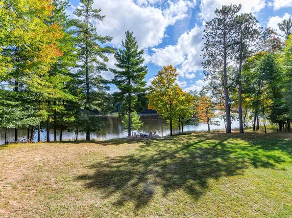 Sturgeon Shores Ln #7, Wausaukee, WI 54177