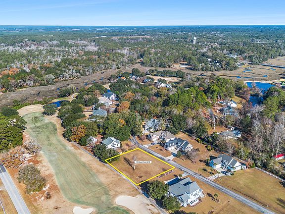 2nd image of 1352 Hewett Farms Road SW