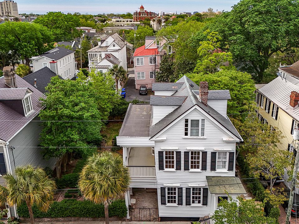 1st image of 18 Trumbo St