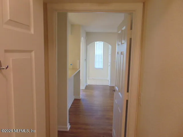 10075 Gate Pkwy N #1207 — Photo 7