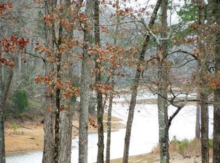 173 Jasper Rd, Modoc, SC 29838