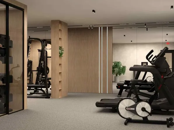 428 East 9th Street image 13 of 28