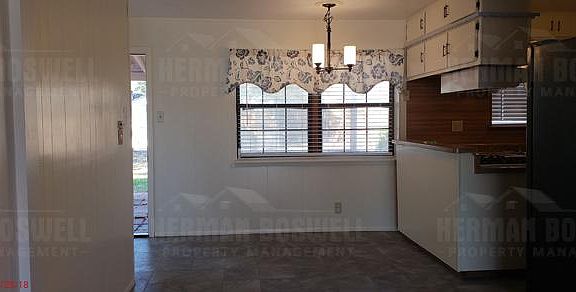 5th image of 1819 Kent Dr