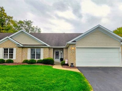 7733 Crimson Trl Unit B, Boardman, OH, 44512