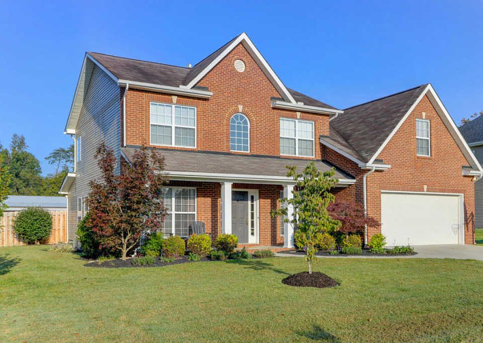 1st image of 2721 Rushland Park Blvd