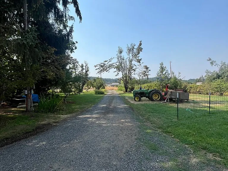 84389 Keepers Rd — Photo 22