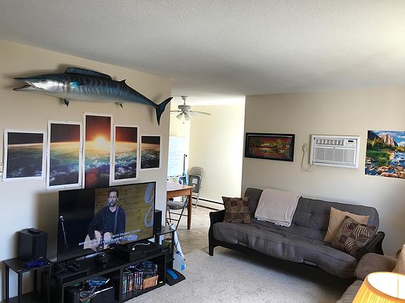 2nd image of 2000 Sharon Ave SE #22