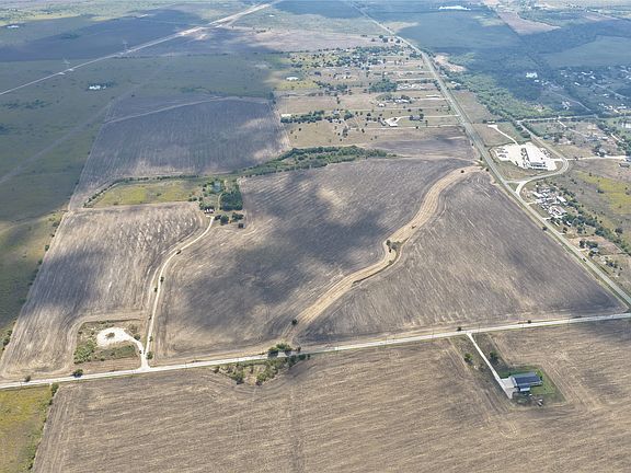 3rd image of 6980 Forbes Rd