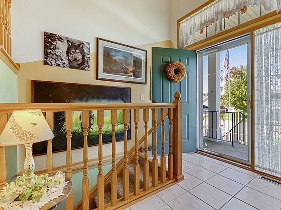 2nd image of 5102 Citadel Ct