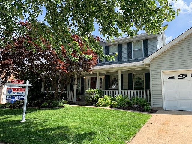 1st image of 1824 Partridge Berry Dr