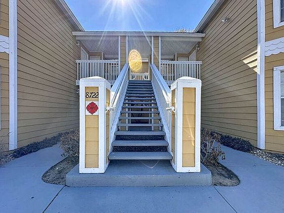2nd image of 8722 Rain Forest Pl APT A