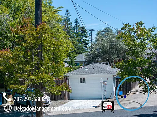 5 Linda Vista St Photo 1