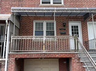2883 Dewitt Pl, Bronx, NY 10469