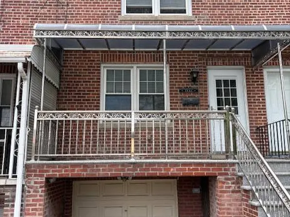 2883 Dewitt Pl, Bronx, NY 10469