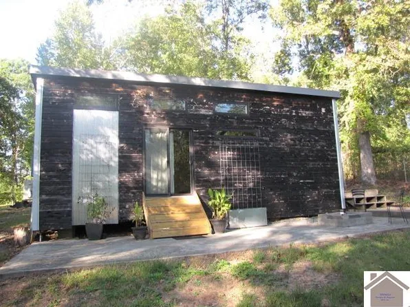 94 Riveria Rd, Gilbertsville, KY 42044