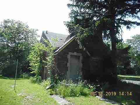 6015 Lakeview