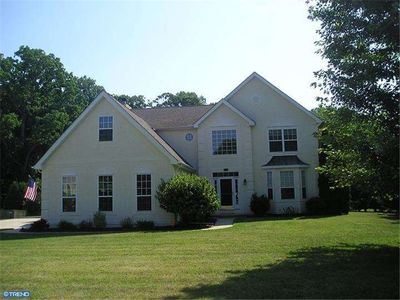 76 Reserve Dr, Camden Wyoming, DE, 19934