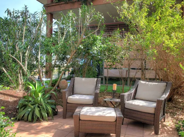 7131 E Rancho Vista Dr Unit 4004, Scottsdale, AZ 85251