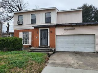 3706 Cleburne St, Houston, TX 77004