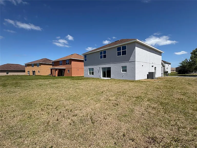 2237 Cypress Lake Pl — Photo 19