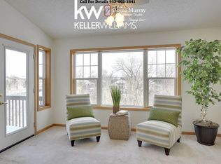 6932 Xene Ln N, Maple Grove, MN 55311