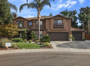 1904 Sunflower Ct, Modesto, CA 95356